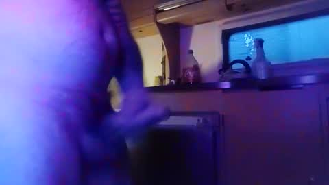 George and Steph online show from November 2025 07:03:02 AM