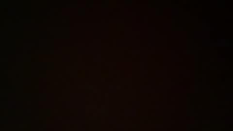 GEORGECLOONEYSON online show from December 2024 01:36:01 AM