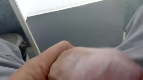 georgeen2828 online show from February 2026 03:22:02 AM