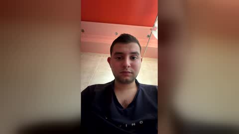 Snapshot of georgefgs chatting on May 2026 10:31:01 AM georgefgs online show from May 2026 10:31:01 AM