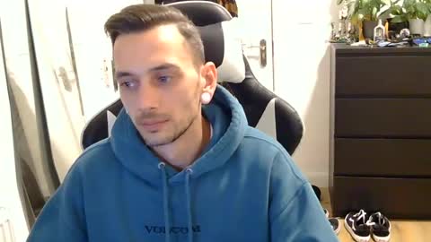 georgek0011 online show from July 2026 11:37:02 PM