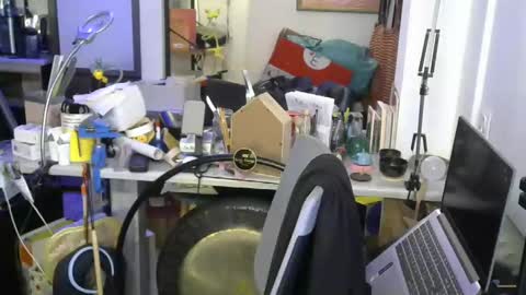 Snapshot of georgempt chatting on January 2025 06:50:02 AM georgempt online show from January 2025 06:50:02 AM