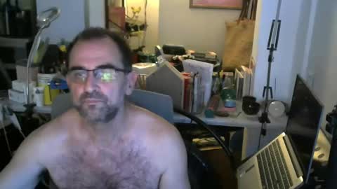 Snapshot of georgempt chatting on January 2025 09:05:01 AM georgempt online show from January 2025 09:05:01 AM