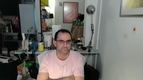Snapshot of georgempt chatting on February 2025 06:58:02 AM georgempt online show from February 2025 06:58:02 AM