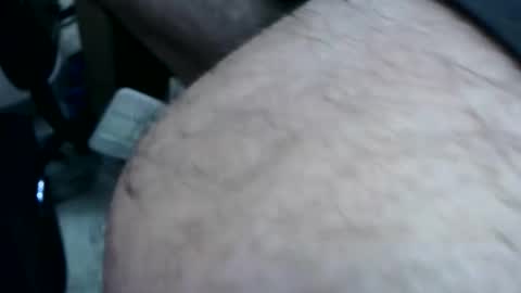 Snapshot of georgempt chatting on June 2026 10:31:01 AM georgempt online show from June 2026 10:31:01 AM