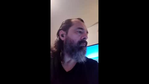 georgeorangetree online show from April 2026 01:23:02 AM