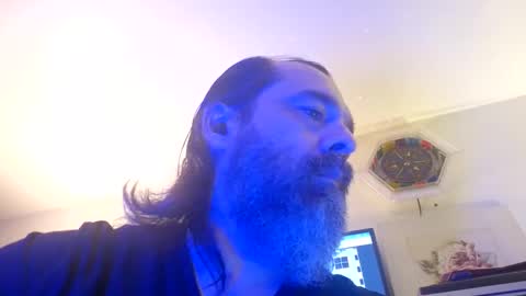 georgeorangetree online show from May 2026 05:03:02 AM