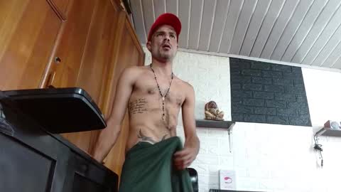 georgepervertscock online show from October 2025 09:45:01 PM