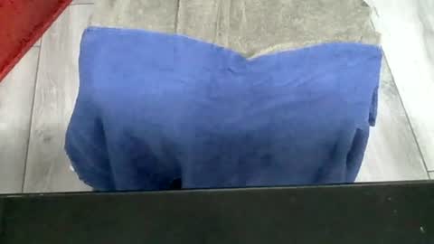 georges6869 online show from June 2026 11:02:02 PM