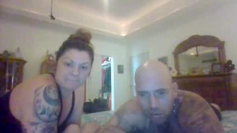 georgeschneider5858 online show from March 2026 03:23:01 AM