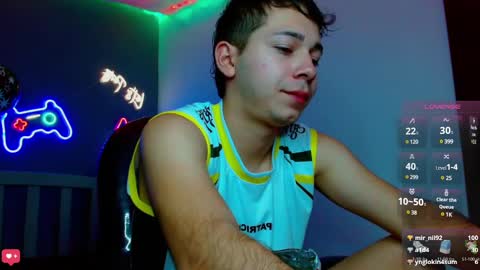 GEORGE online show from January 2025 06:31:02 AM