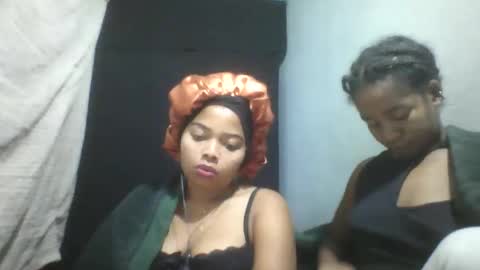 georgette981 online show from January 2026 07:11:01 PM