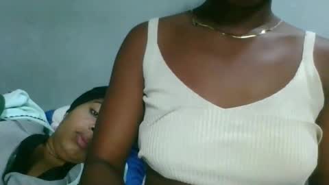 georgette981 online show from February 2026 01:15:02 AM