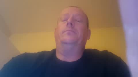 Snapshot of georgia07399017 chatting on January 2025 10:08:01 PM georgia07399017 online show from January 2025 10:08:01 PM