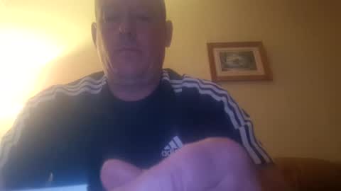 Snapshot of georgia07399017 chatting on February 2025 02:04:01 AM georgia07399017 online show from February 2025 02:04:01 AM