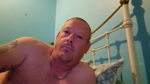 Snapshot of georgia07399017 chatting on September 2025 07:14:02 PM georgia07399017 online show from September 2025 07:14:02 PM