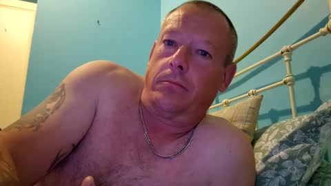 Snapshot of georgia07399017 chatting on September 2025 09:48:02 PM georgia07399017 online show from September 2025 09:48:02 PM