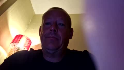 Snapshot of georgia07399017 chatting on September 2025 07:57:02 PM georgia07399017 online show from September 2025 07:57:02 PM