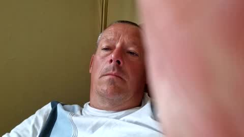 Snapshot of georgia07399017 chatting on September 2025 03:22:02 PM georgia07399017 online show from September 2025 03:22:02 PM