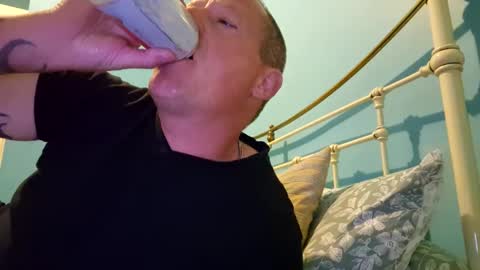 Snapshot of georgia07399017 chatting on September 2025 12:37:02 AM georgia07399017 online show from September 2025 12:37:02 AM