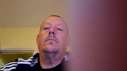 Snapshot of georgia07399017 chatting on October 2025 12:18:01 AM georgia07399017 online show from October 2025 12:18:01 AM