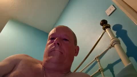 georgia07399017 online show from April 2026 01:37:02 AM