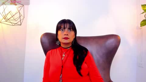 Snapshot of georgia1_ chatting on November 2025 01:33:02 PM Georgia online show from November 2025 01:33:02 PM