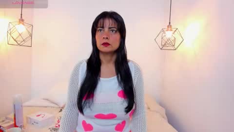 Snapshot of georgia1_ chatting on December 2025 01:39:02 PM Georgia online show from December 2025 01:39:02 PM