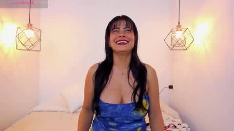 Snapshot of georgia1_ chatting on December 2025 10:17:02 PM Georgia online show from December 2025 10:17:02 PM