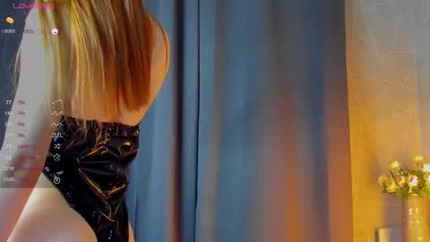 Snapshot of georgia_conner chatting on December 2024 09:55:01 AM Georgia online show from December 2024 09:55:01 AM