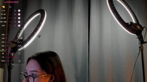 Snapshot of georgia_conner chatting on January 2025 10:38:01 AM Georgia online show from January 2025 10:38:01 AM