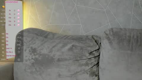 Snapshot of georgia_conner chatting on February 2025 11:16:02 AM Georgia online show from February 2025 11:16:02 AM