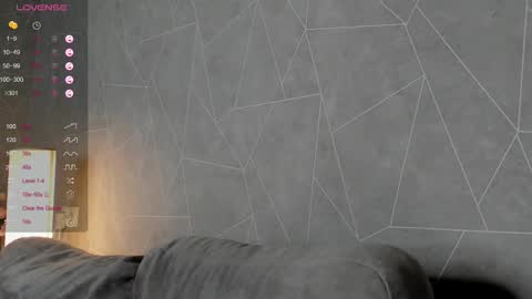 Snapshot of georgia_conner chatting on March 2025 10:45:01 AM Georgia online show from March 2025 10:45:01 AM