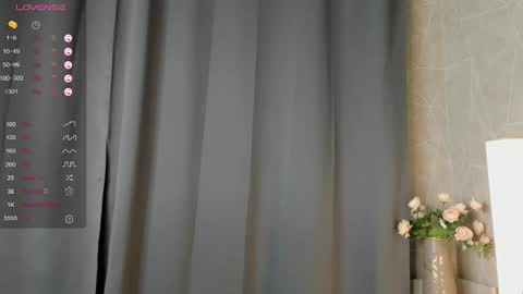 Snapshot of georgia_conner chatting on March 2025 11:22:02 AM Georgia online show from March 2025 11:22:02 AM