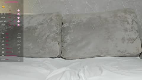 Snapshot of georgia_conner chatting on March 2025 10:19:01 AM Georgia online show from March 2025 10:19:01 AM