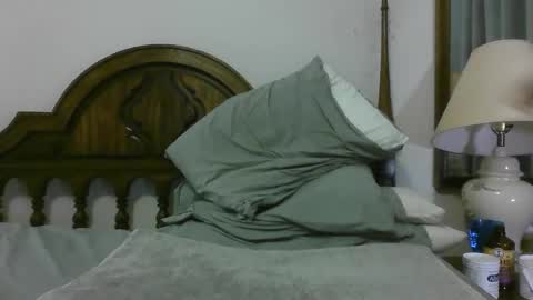 ProudGooner online show from November 2025 04:09:01 PM