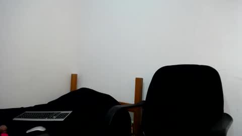 Snapshot of georgiaklaudeth chatting on March 2026 09:36:02 PM GeorgiaKlaudeth online show from March 2026 09:36:02 PM