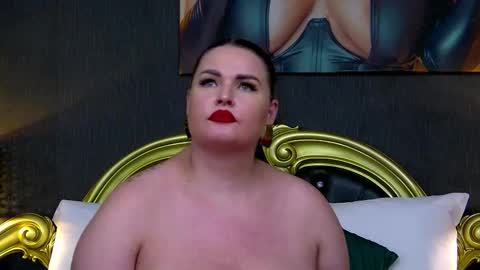 GeorgiaLerox online show from January 2026 03:39:02 PM