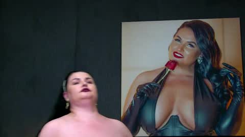 GeorgiaLerox online show from May 2026 04:04:02 PM