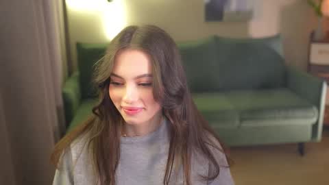 georgiamorandi online show from January 2025 01:47:02 PM