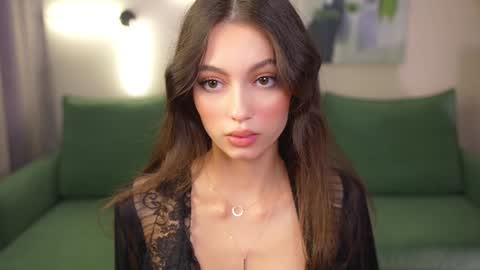 georgiamorandi online show from January 2025 12:29:02 PM