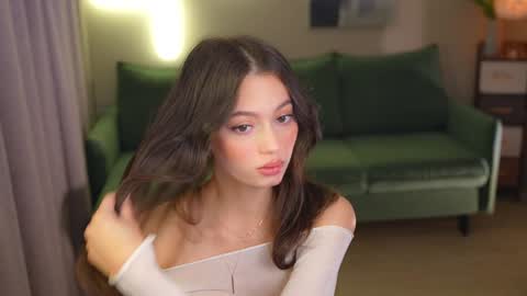 georgiamorandi online show from February 2025 12:37:01 PM