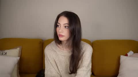 georgiamorandi online show from October 2025 11:03:01 AM