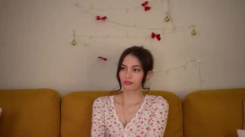 georgiamorandi online show from December 2025 11:07:01 AM
