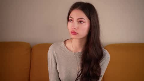 georgiamorandi online show from January 2026 07:57:01 AM