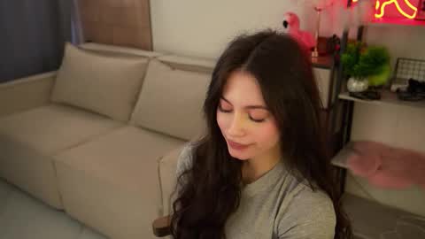 georgiamorandi online show from February 2026 02:07:01 PM