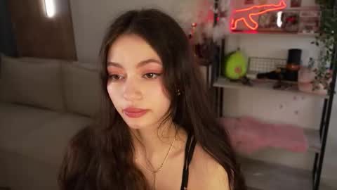 georgiamorandi online show from March 2026 09:24:02 AM