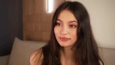 georgiamorandi online show from March 2026 09:02:01 AM