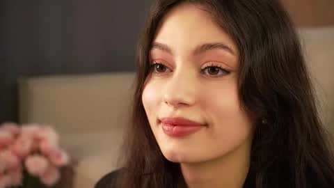 georgiamorandi online show from March 2026 02:56:01 PM