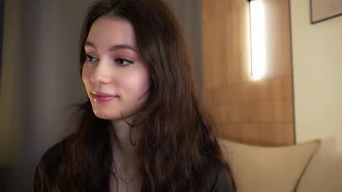 georgiamorandi online show from March 2026 02:12:01 PM